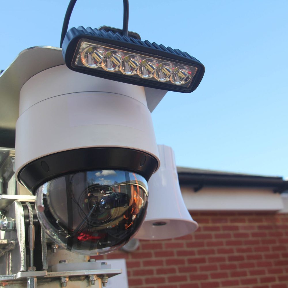 IMG_2561-no-logo-scaled-1